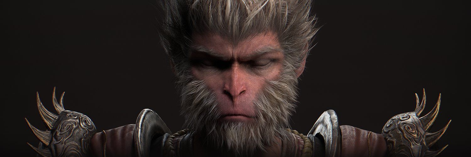banner image