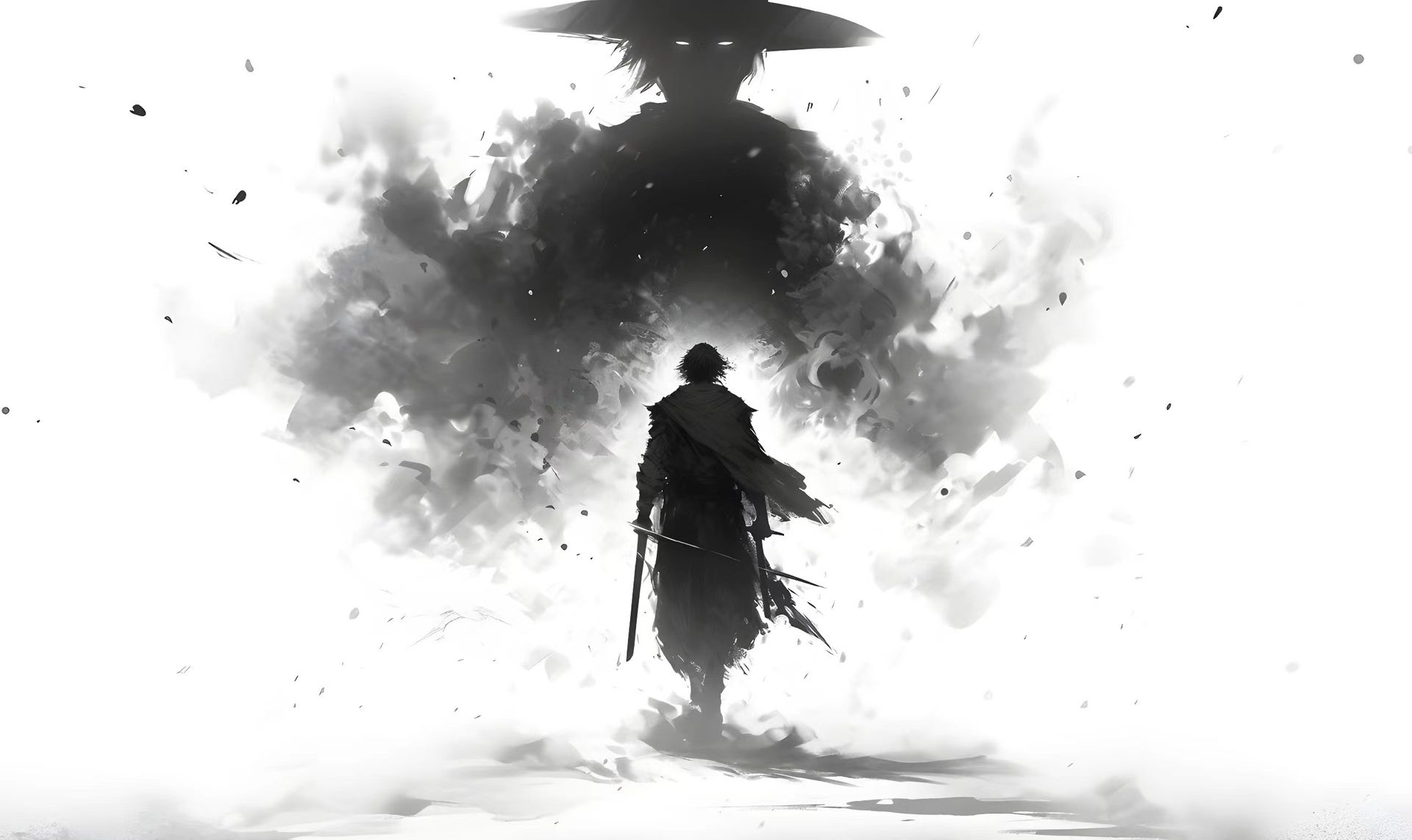 banner image