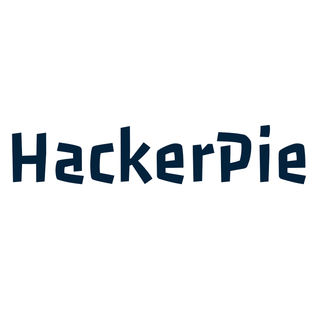 MySQL + go 如何安全处理 decimal 类型数据 - HackerPie - GeekNote
