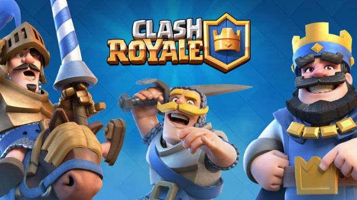 banner image