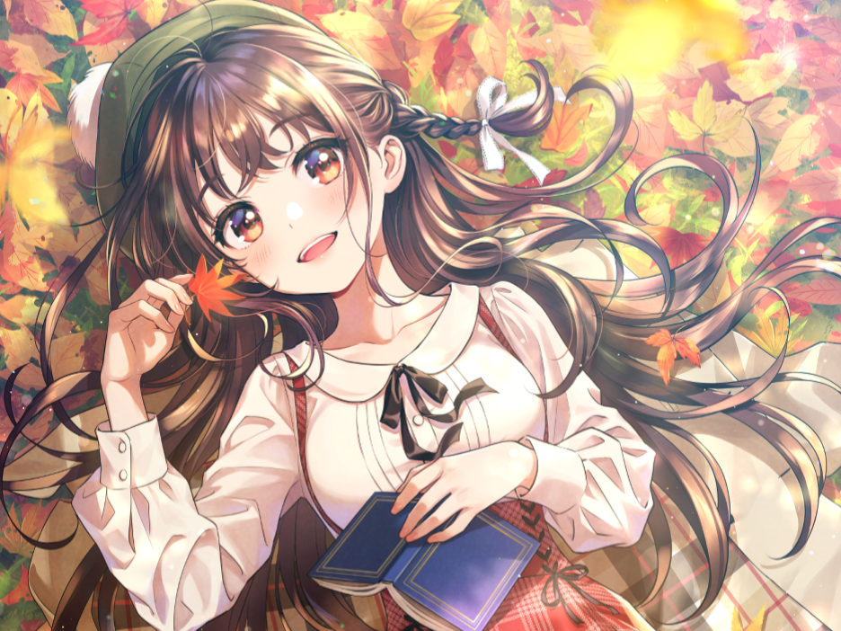 banner image