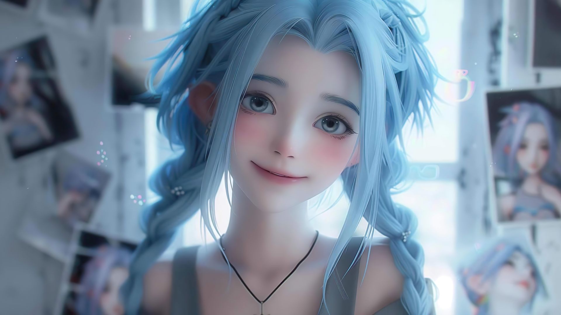 banner image